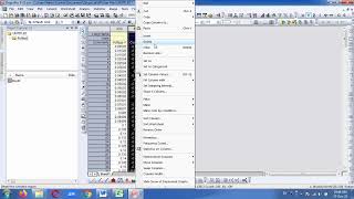 how to calculate specific capacitance from cyclic voltammetry data [upl. by Ronym660]