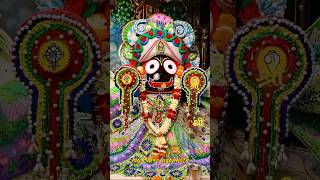 Kala koili raJay jagannath 🙏lord jagannath 🚩whatsapp status sorts [upl. by Yusuk]