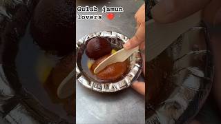 Diwali sweets gulab jamun recipes with lots of mithai traditionalsweets diwalisweets indiansweet [upl. by Dupuis]