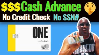 Cash Advance App Reviews 2021 Best 5 Banks To Get Early PayCheck Cash Advance Review 2021 [upl. by Notyad]