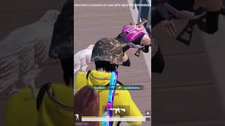 Camper Caught 😂1v2🔥 Random 351 Solo vs Squad Solo Kills CONQUEROR PUBGBGMI 34 Update [upl. by Dnalsor]