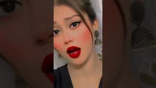 Raisa Jahan New TikTok Video 2024 raisajahanofficial shortvideo subscribeviralvideo foryou fy [upl. by Llener86]