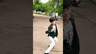 Gjb Furtii🔥✨priyanshtiwari trendingshorts trending dance viralvideo viralshortsbhojpuri [upl. by Ainahs380]