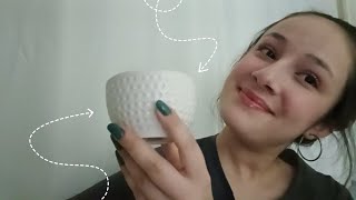 Türkçe asmr  Rahatlatıcı ıslak ağız ve köpük sesleri👄🫧 [upl. by Hesoj608]