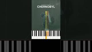 Vichnaya Pamyat Chernobyl [upl. by Waddle]