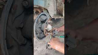 mechanical experiment like mechanic subscribe foryoupage 1millionviews [upl. by Ynez239]