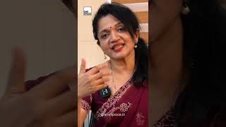 Pregnancy ടൈമിൽ follow ചെയ്യാൻ പറ്റിയ diet  Health Matters Mlayalam [upl. by Redep]