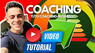 〽️ 🔜 TUTO COACHINGBUSINESS©️ 📕 COMMENT CHIFFRER UN CHANTIER  ✅🔥 [upl. by Federico605]