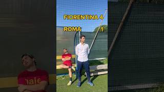 Sfortuna😂❤️calcio goodvibes enjoy [upl. by Andersen]