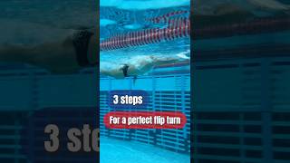 swimmer плавание swim sports pool swimming shorts swimmingpool motivation athlete follow [upl. by Hedvig742]