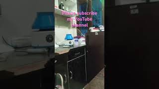 Lab technician workshort video [upl. by Aneis]