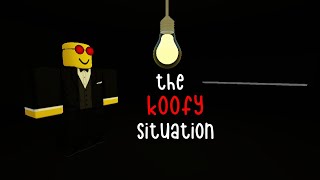 My take on The quotKoofyquot Situation ft kakav420 amp Koofy [upl. by Augustina]