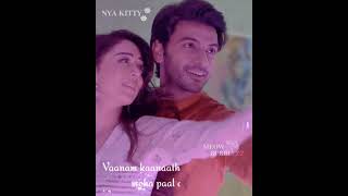 Kavithaye Theriyuma  Chattis Aur Maina  Chattis  Maina  Vikram Singh Chauhan  Sandeepa Dhar [upl. by Hasseman]