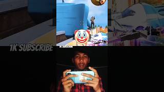 impossible🗿🍷  freefire  viral shots [upl. by Bible]