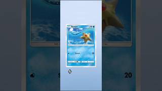 pokemon pack opening no25 pokemon pokemoncards pokemontcg [upl. by Nyraf]