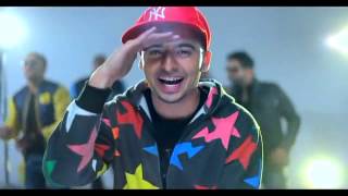 Gabru  J Star ft Yo Yo Honey Singh Official Song HD  LYRICS  YouTube [upl. by Aihsel]