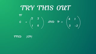 Experts take on pce 2000 24 matrix utme maths olympiad [upl. by Htebaile131]