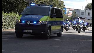 Frauen Fahrrad Radrennen 2024 Durchfahrt Plattenhardt [upl. by Ailito]