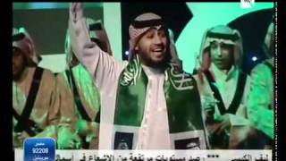 نحمد الله جت على ماتمنى  بدون موسيقى [upl. by Adyol]