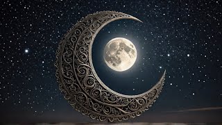 Uncover the Secret Meaning Behind the Crescent Moon Symbol [upl. by Nyltiak]