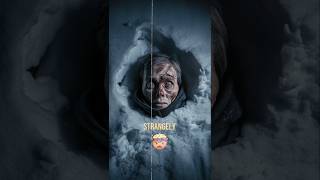 The Dyatlov Pass Incident Russia’s Most Terrifying Mystery horrorstory shorts ytshorts creepy [upl. by Ralaigh]