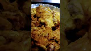 Neha Ka Kitchen Show chicken youtubeshortsvideo [upl. by Leaper927]