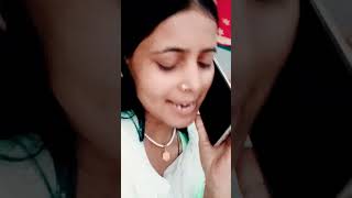 sapna 3 funny comedy 🤣viralvideo [upl. by Epner651]