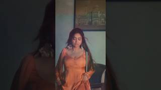 BAARISH KE AANE SE  SHREYA GHOSHAL  TONY KAKKAR  MANISHA RANI  PARTH SAMTHAAN ADIL SHAIKH [upl. by Garey]