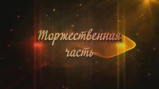 Скачать красивейшие видеофутажиwmvwmv [upl. by Ahtaga]