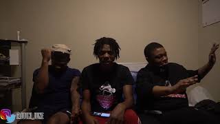 HEATTT Monica x Lil Baby  Trenches Produced By The Neptunes REACTION [upl. by Magee]