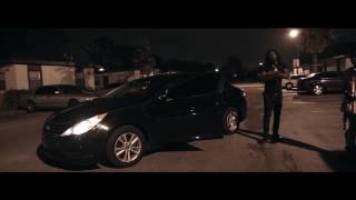 Nonchalant Don  GOTM Gone Off The Molly Official Music Video [upl. by Erdnaid467]