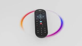 Find your remote with Sky Q  Sky Help [upl. by Bendicta]