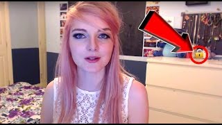 5 Secrets About LDShadowLady IS SHE ENGAGED TO JOEL  SMALLISHBEANS [upl. by Zakaria]