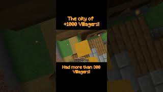 Project Minecraft Shorts Ep 1716 Shorts Minecraft [upl. by Analra]