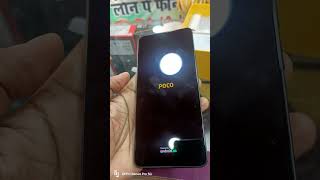 Poco x6 5g black 1000subscriber [upl. by Ynots]