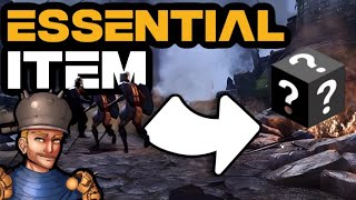 ESO 1010 Golden Vendor Item This Week Golden Vendor Review [upl. by Bradeord]