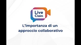 L’importanza di un approccio collaborativo [upl. by Hgiel]