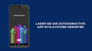 Tutorial outdooractiveApp  Private Selection Hotels amp Tours [upl. by Anahpos]