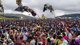 Carnaval de SACCLAYA andahuaylas patrimonio cultural [upl. by Aillimat223]