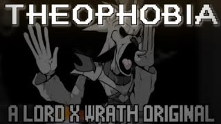 theophobia slowed by anton2fangs [upl. by Nitsugua]