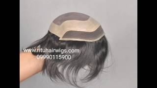 Hair wigs manufacturer in delhi Hair wigs supplier in delhi Hair wigs dealer in delhi  9958962040 [upl. by Nosmoht]