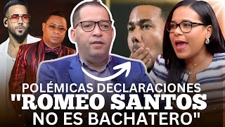 DE LA FAMA A LA TRAGEDIA LA HISTORIA DEL AUTOR DE GRANDES ÉXITOS DE YOSKAR SARANTE HÉCTOR PEÑA [upl. by Yaf]