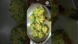 Ucche Patar Bora Recipe  youtube shorts short videoyoutube shorts food cooking viral video [upl. by Lizned]