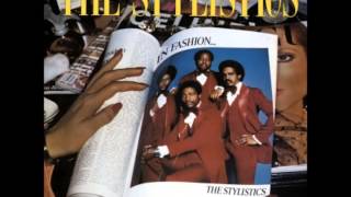 The stylistics  Smooth [upl. by Diena]