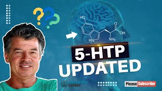 5 HTP  updated [upl. by Eisak]