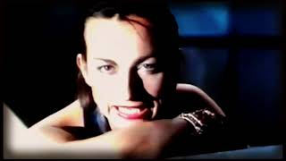 Gianna Nannini  SCANDALO 1990 retouched version  New Extended Mix 2022 [upl. by Avik]