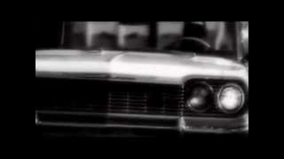 EazyE  Just tah Let U Know Music Video HD [upl. by Creight20]