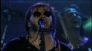 Steve Earle  Dylan Cover Live 1996 [upl. by Drandell163]