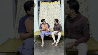 Bava Bangaram 😍 comedy funny emotional trending viralvideo viralshorts fun memes love [upl. by Etteiluj]