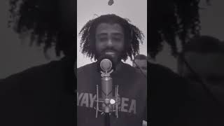 quotHOUSEWARMING CYPHER  DAVEED DIGGSquot 🔥🔥🔥 [upl. by Boru]